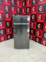 Id.04Samsung 190ltrs inverter 24model single door fridge with warranty