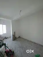 2bhk Ownership flat sale Lift Available ready to move New Apartment