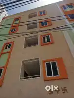 Good Running Mens PG Hostel for sale in Madhapur.