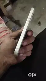 iPhone 14 good condition sare part available Hain sirf no motherboard