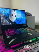 High-Performance Gaming Laptop – Excellent Condition