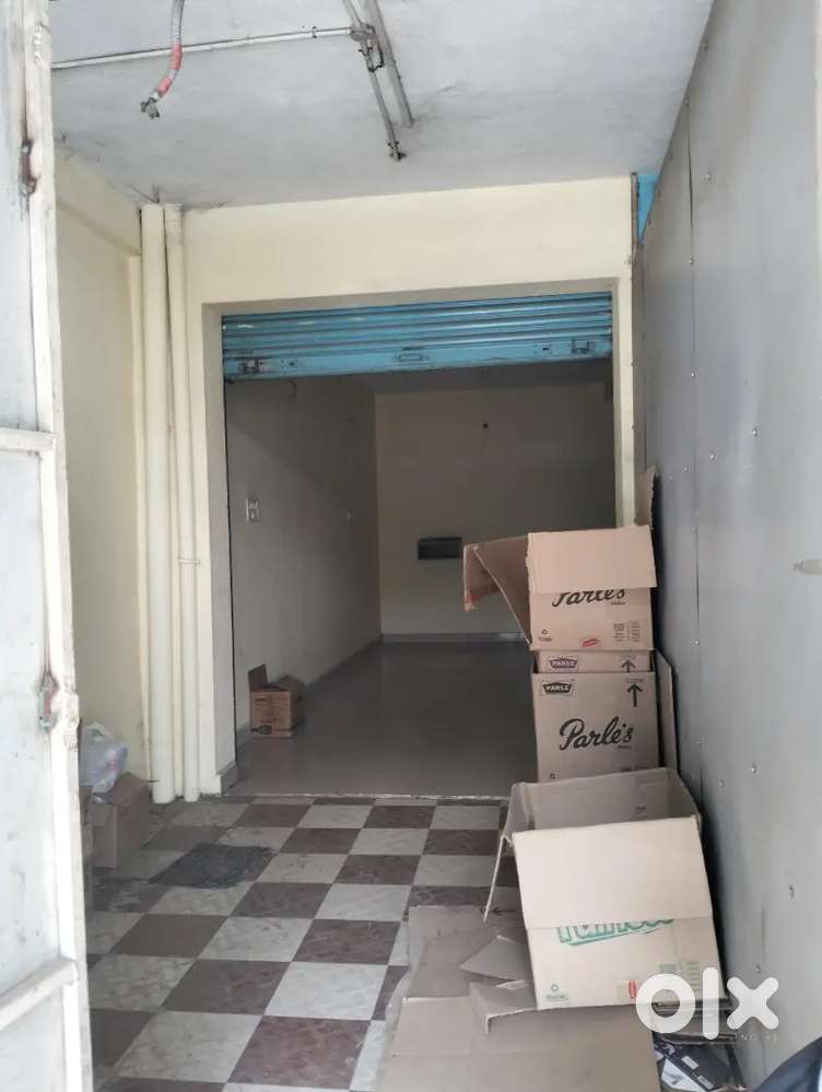 Stationary,office , enterprises