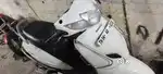 Honda Activa3G self working smooth engine at