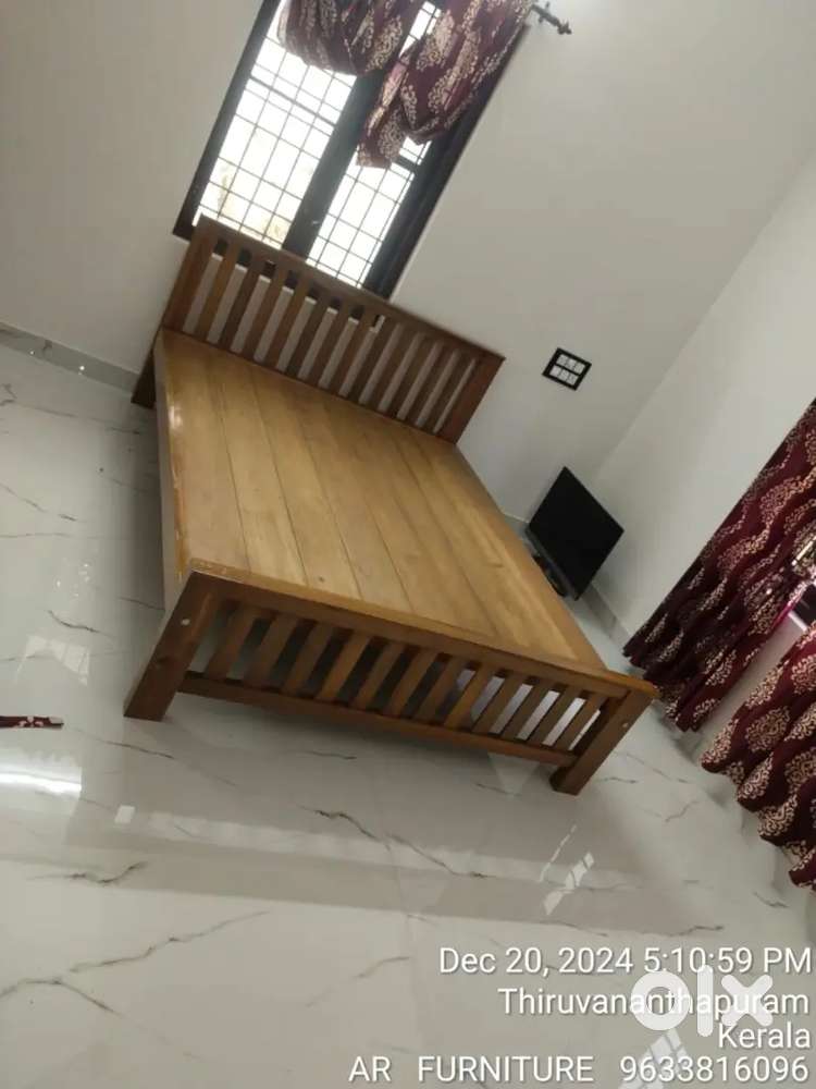Factory sale kattilukal wholesale rate