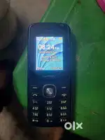 Keypad mobile for sale