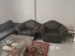 Sofa bed diwan dinning table