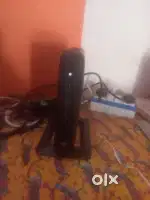 Computer set, moniter, cpu, kyebord, mouse