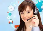 Join our team