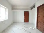 2 BHK flat at Kundrathur metha nagar