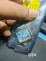 Samsung ssd