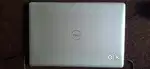 DELL INSPIRON 3583 Intel 8th gen core i5