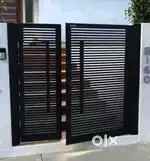 Single Storey home for sale near UPES