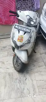 HERO Distuny