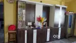 FULL FURNISHED GANGA VIEW FLAT FOR SALE