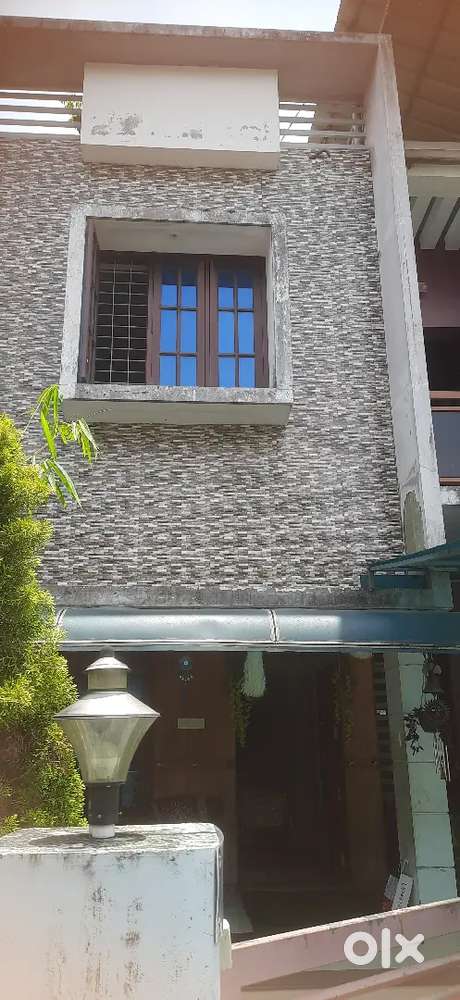 House For Rent