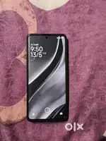 Redmi Note 13 Pro Plus