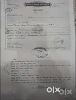 101 Gaj Commercial Plot for Sale in Ambala City