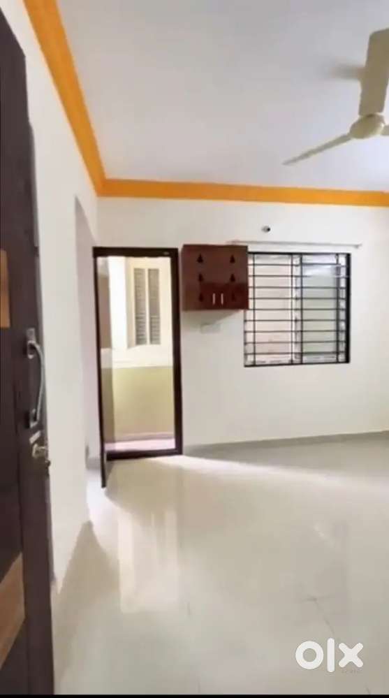 1BHK for rent near Bagmane Solarium City