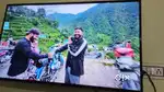 Redmi 108 cm (43 inches) Android 11Full HD Smart LED TV20W DolbyAudio