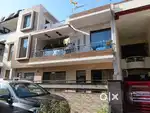 2 Bhk available for Rent in Phase 10, Mohali