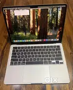 Apple MacBook Air 13, M4, 4 Cycles
