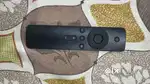 Mi tv new remote only for 400 rupees