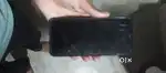 Oppo A15s 4GB RAM 64GB internal storage without bill and No Box