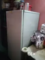 Freeze sale