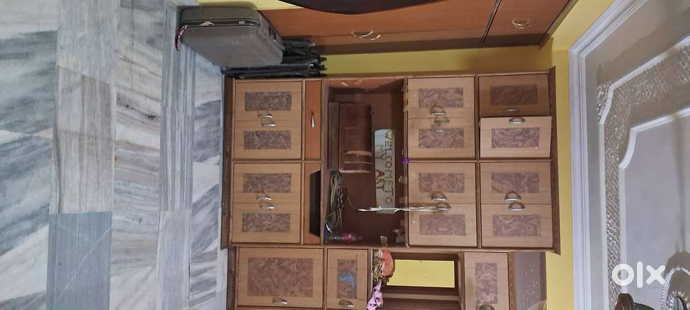 3bhk flat available on rent in singhmore..hatia