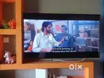 49 inches Samsung UHD Android LED TV For Sale