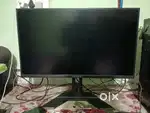 GIGABYTE G27Q 2K Gaming IPS Monitor 27 Inch with AMD FreeSync