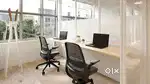 Ready to Move Office - Clinic - Space for RENT (Bhagalpur, Bihar)