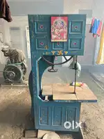 All carpenters items