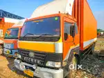 Eicher 30.25XP (32 Feet length)