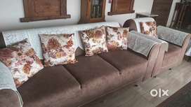 Sofa for sale