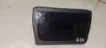 Swift vxi -car original audio cet ( 2022 )model