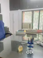 Work with your work , home, study