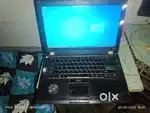 Lenovo ThinkPad l240