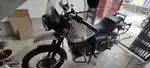 Himalayan BS-6