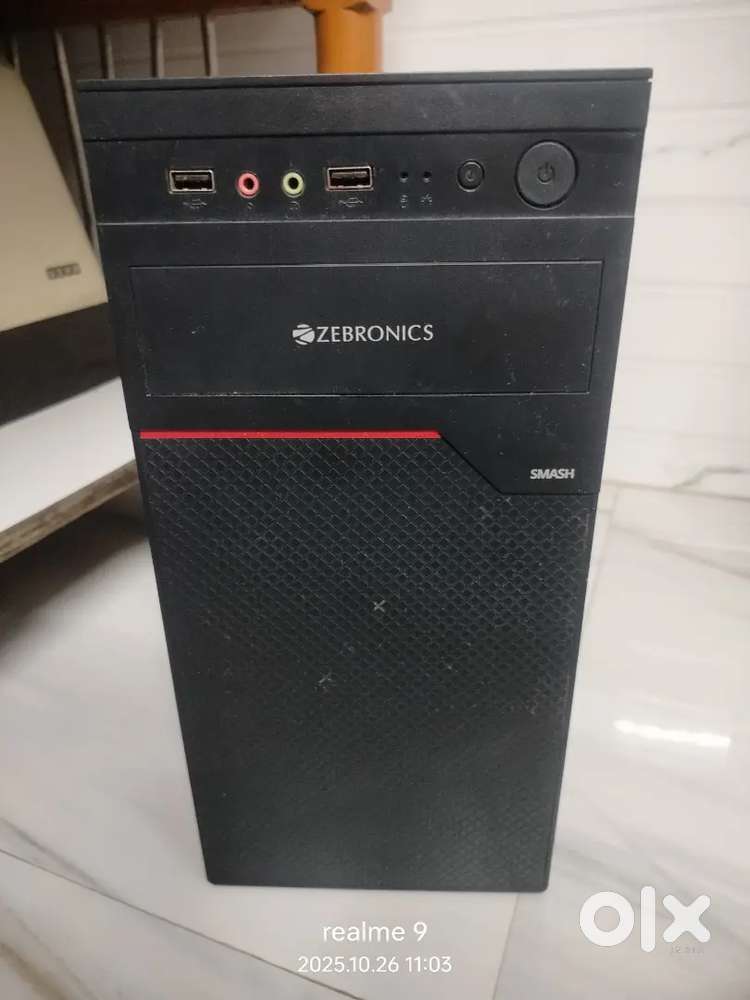 Due to iwant to buy laptop