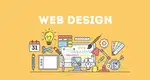 Website / webdesign for your business