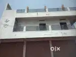 SRI VENKATESWARA NILAYAM