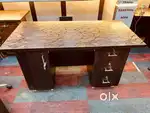 New MD Table at just Rs 5900