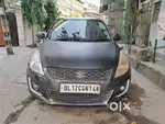 Maruti Suzuki LDi, Diesel, Very Economical to Drive, Powerful Engine