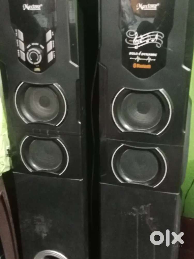 3 years use