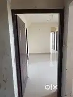 Brand New 2bhk for sale in Gaur City