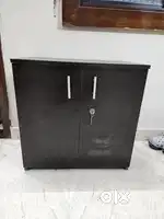 brand new 2x2 shoe rack- free delivery