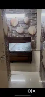2bhk flat for rent