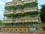 Fully furnished 3 BHK House for Rent in IRC Village