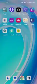 OnePlus Nord CE 2 Lite 5G